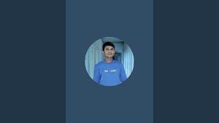 Mr.Naveen blogger is live!