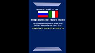 RU IT 4 2 Концентрация на мизинце правой руки.