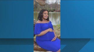 Georgia mom who delivered baby while brain dead to be laid to rest