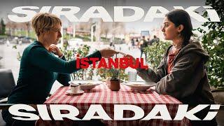 İstanbul Ansiklopedisi | Resmi Tanıtım Fragmanı | Netflix