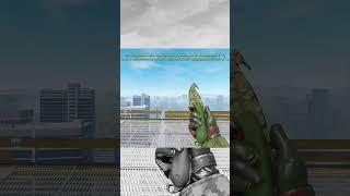 ЛУЧШИЕ СЕТАПЫ ПЕРЧАТКИ И НОЖИ ДО 200$ В CS2 #csgo #gloves #knife#cs2 #ксго #cs2skins #кс2#кс2скины