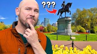 Woodworking Q&A, George Washington's Horse, and a Festool Giveaway