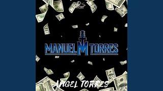Ángel Torres