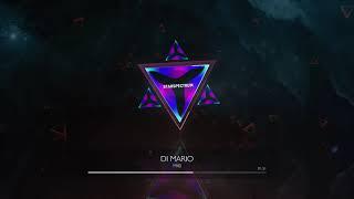 DiMario - M40 | CREATION