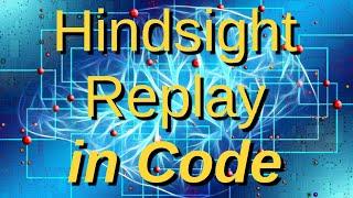 How to Code Hindsight Experience Replay | Deep Reinforcement Learning Tutorial