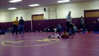 wrestling and misc. jan, 2010 121.MOV