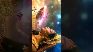 Jay Maa Lakshmi || Lakhmi Mata || #youtubeshorts #maalaxmi #devi #lakshmi #puja #bhakti