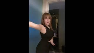 TIK TOK VIRAL 2021 OZALUTFIA ACEH