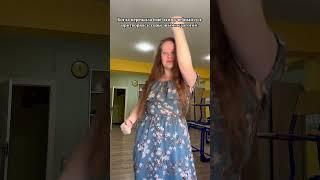 Конец учебного года️ #конец #учебныйгод #школа #рек #трендытиктока #тиктокнутая