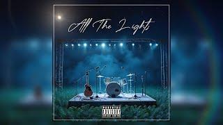 (FREE +10) Rod Wave Loop Kit/Sample Pack 2024 “All The Lights” (Guitar, Pain, Toosii, Lil Tjay)