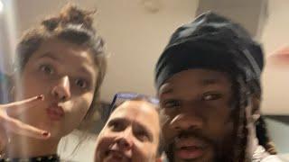 OUR SUBSCRIBERS PRANK MOMMA LOYAL - We've NeVer Seen Her This Mad 