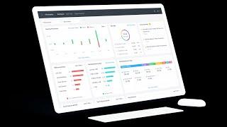 Nutanix Files - Deploy File Analytics