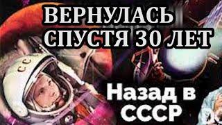 ЖИЗНЬ ЗВЕЗДНЫХ ЛЮДЕЙ! #ЗВЕЗДНЫЙ ГОРОДОК!