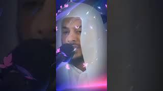 #روائع التلاوات القرآنية للشيخ هيثم الدخين: تأملات روحية
