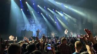 Cypress Hill - Hand on the Pump + Checkmate (Live @ Moscow Adrenaline Stadium 03-07-2019)