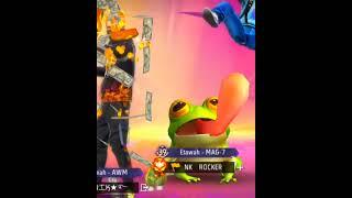 World Chat pr Mila  cute sa baccha  #funny #funnyvideo #youtubeshorts #shorts