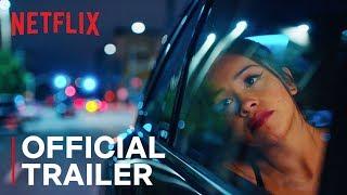 Someone Great | Official Trailer [HD] | Netflix