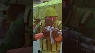 ТИП ИГРОКА: МАМКИН ПОБЕДИТЕЛЬ ● Побег из Таркова ● Tarkov ● EFT ● Тарков