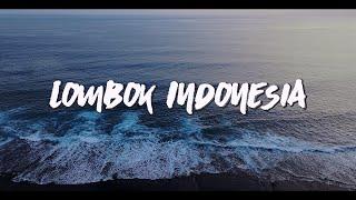 Exploring Lombok | A Travel Video