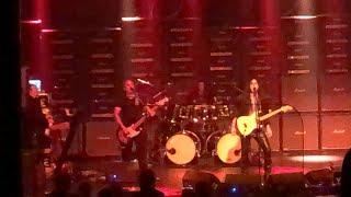 Yngwie Malmsteen - Capitol Theatre, Clearwater Florida, November 21 2024 *FULL SET*