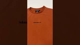 Custom Apparel Vendor,Custom Apparel Manufacturers,How i Find Apparel Manufacturers & Suppliers？