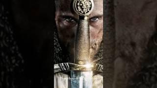 Leggi i miei Thriller Storici... e ti parlerò di tutto questo. #graal #medioevo #templari #storia