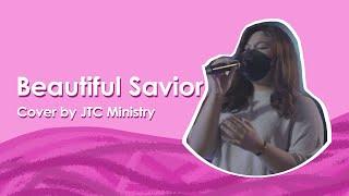 Beautiful Savior - by JTC Ministry