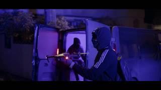 ZAKO - OFF [Clip Officiel] Prod By MBM Producer