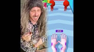 #humor #humormemes #funny #colonelkkjϟ #robloxmemes #memes #videogamememes #games #funnymemes #pov