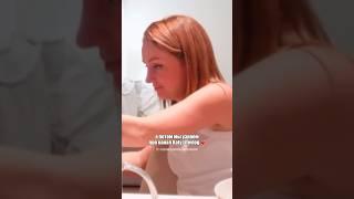 Nurse Hannah 2.0 или как относятся к детям на канале #KatyLifevlog  #рекомендации #семья