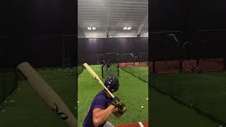 This sound from the Icon is unmatched  #TeamRawlings #Icon #baseball