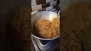 Yippee  time... ll #food #recipe #shortvideo