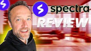 Spectra Review (WordPress Page Builder Plugin)