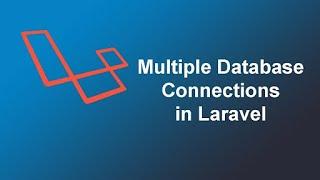 #Laravel: Laravel 7/6 Multiple Database Connection | #MultipleDatabase, #Multiple