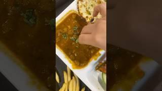 Tasty foods #trendingshorts #trending #food #ytshorts #foodie #youtubeshorts #funny #weightloss