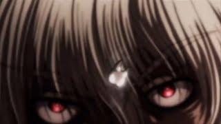 The Captain vs Seras Victoria (3) | Hellsing Ultimate - English Dub