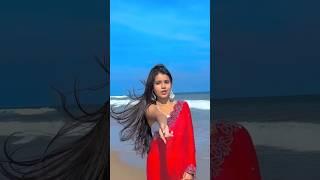 Tu Tu Mitatie Mora Tu | Simran Dash #viralvideo #odiasong #odiareels #odiaserial