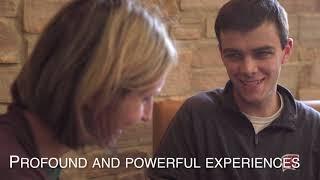 The Kohl Initiative | The La Follette School of Public Affairs