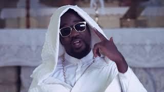 Sarkodie - Adonai ft. Castro (Official Video)