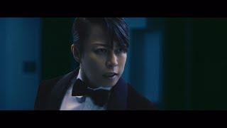 Takanori Nishikawa - Eden through the rough｜Official Music Video