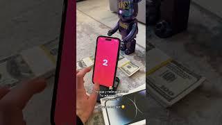 ЛУЧШИЙ БОТ 2025|SIGNAL HACK BOT 1WIN|ПРОВЕРИЛ БОТА, ПРОФИТ 100К#1win #1winмины #predictor #hack