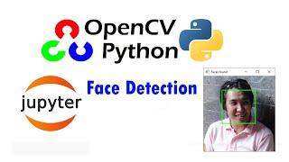 EP3: Face Detection Using OpenCV Python