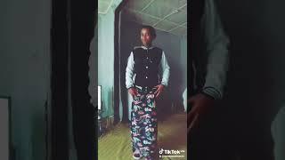 #Ethiopia  mehal meda