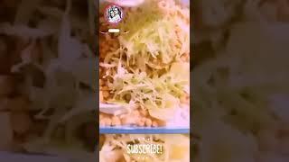 Special Dahi Bhalla Recipe Samia Hania Vlogs #dahibhalla #dahibhallarecipe #samiahaniavlogs
