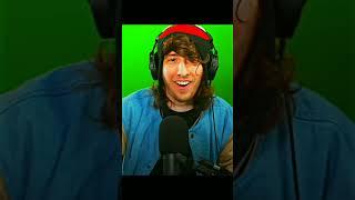Kreekcraft VS Russoplays