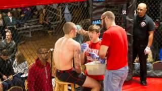 Stellar Fights 26 Photos