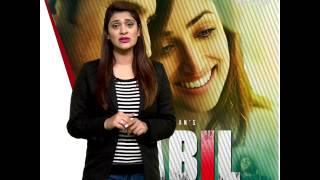 Public Movie Review of Kaabil