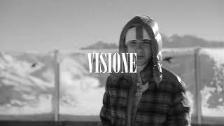 [FREE] Flaco Gold Fella x Shiva Type Beat 2024 | "VISIONE" (prod. riva x  @thezachmichael)