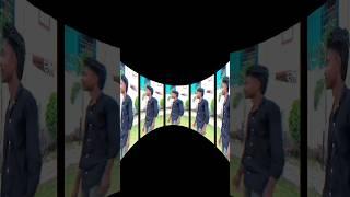 BOSS  || @amansah_100K