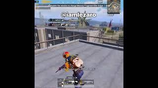 LIZO PUBGWHEN I AM LAZERO WITH FOOL M416SAMSUNG,A7,A8,J4,J5,J6,J7,J9,J2,J3,J1,J2,J3,A6,A9,A51,A1